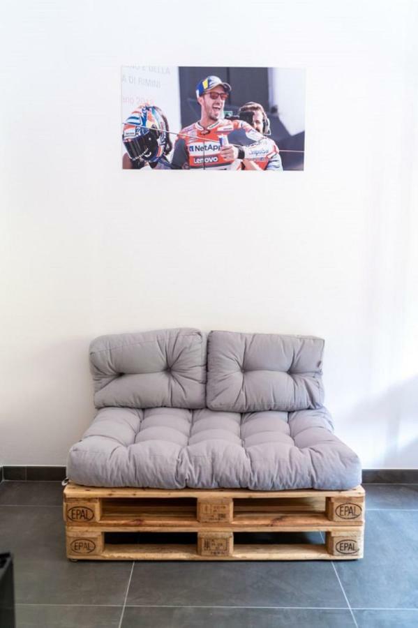 Italian Piston House Sport Moto Rent Bed & Breakfast Millesimo Екстериор снимка